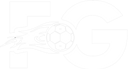 Football Gazette Logo